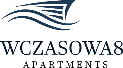 Mailing list archive